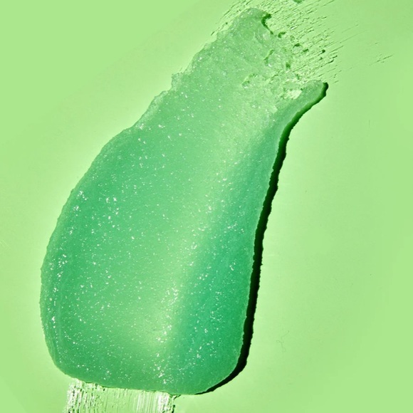 Ulta Beauty Bath & Body Rare Tree Hut Green Tea Scrub Poshmark